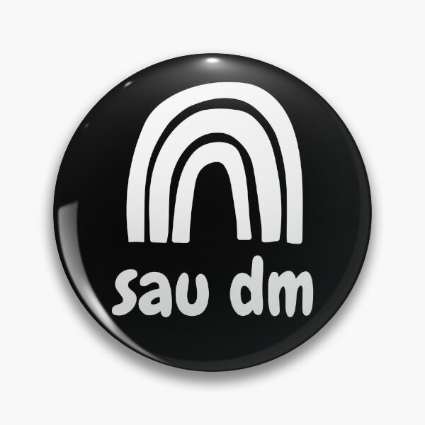 Item preview, SAU Dance Marathon designed and sold by St. Ambrose  Dance Marathon.