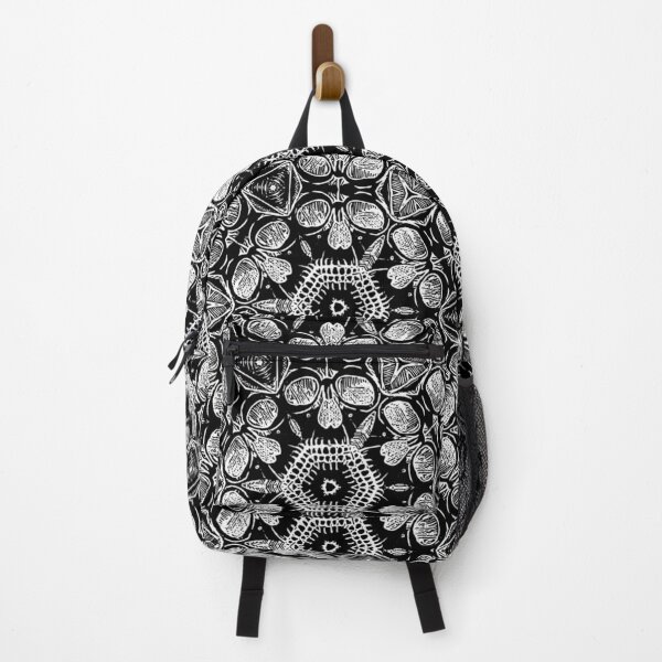 Item preview, I see skulls everywhere, do you see them too? designed and sold by MMJDSGN.