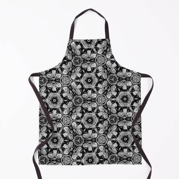 Item preview, I see skulls everywhere, do you see them too? designed and sold by MMJDSGN.