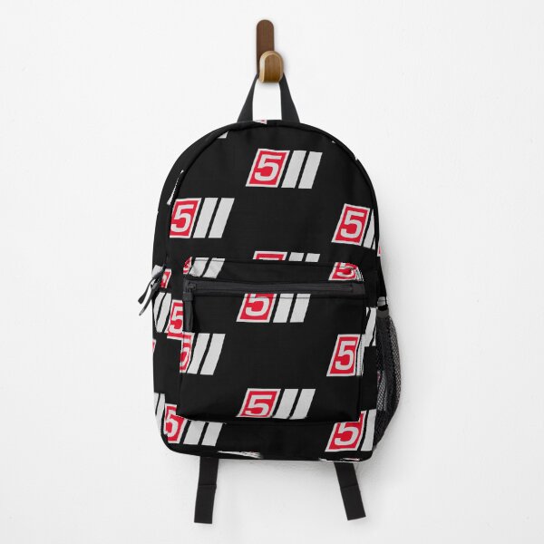 Item preview, S5 designed and sold by melvtec.