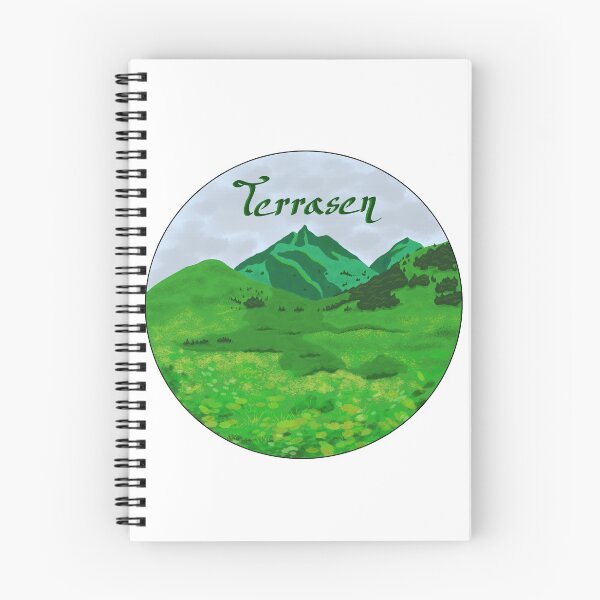 Item preview, Throne of glass Terrasen designed and sold by Alyssabeth93.