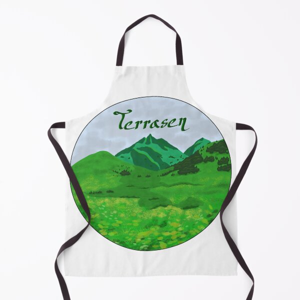 Item preview, Throne of glass Terrasen designed and sold by Alyssabeth93.