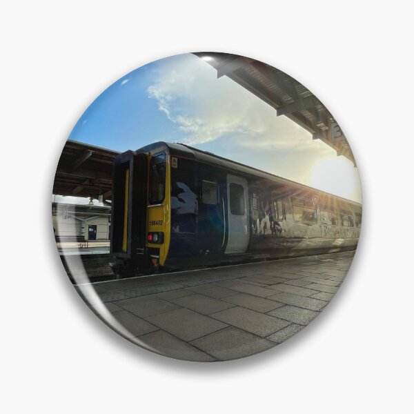 Item preview, The sun shines on me! designed and sold by GRPUK.