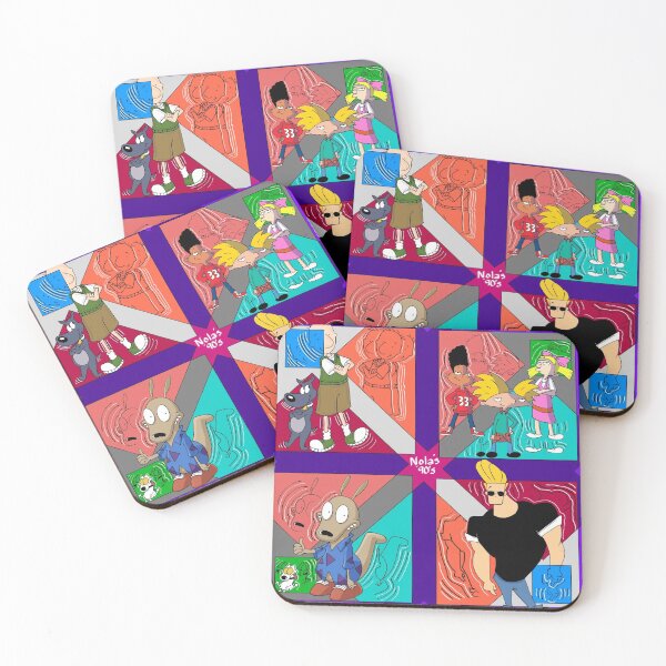 Item preview, 90’s kid designed and sold by Alexdtho.