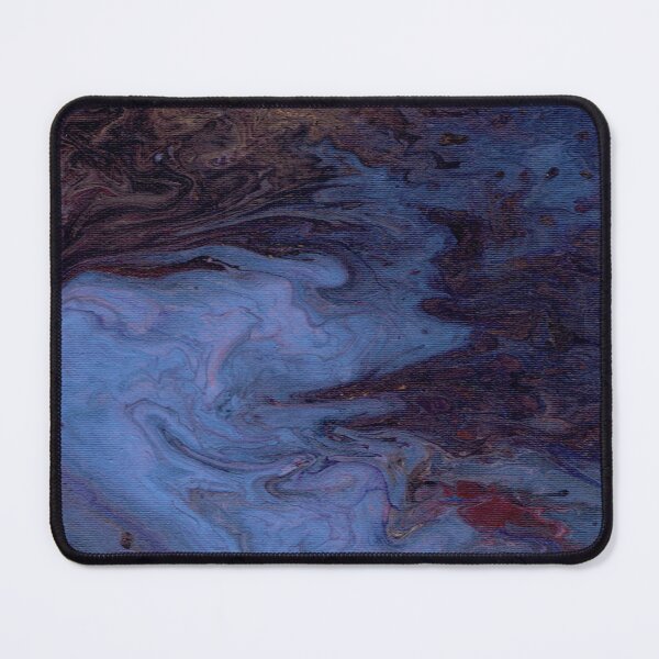 Item preview, Pathological Extracts from Intuitive Concept designed and sold by waywardworkshop.