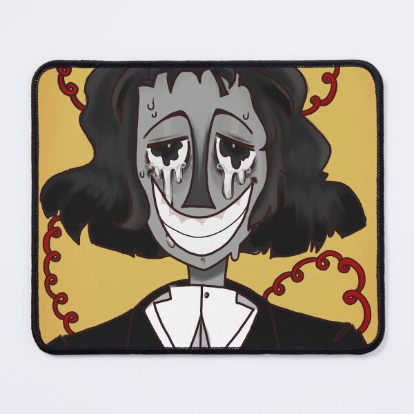 Item preview, jack walten designed and sold by InkyTeeth.