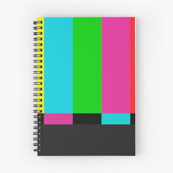 Item preview, Color Bars designed and sold by StudioArteriana.