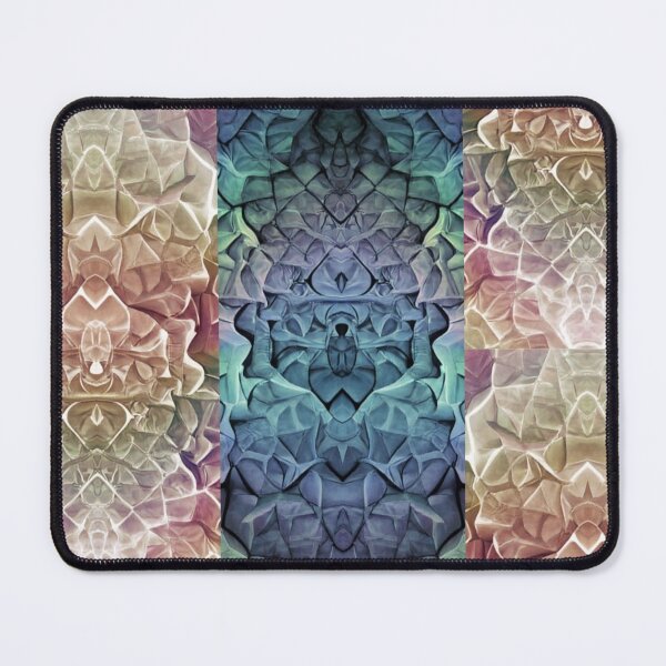 Item preview, Stripes of Spiritual Strife designed and sold by EnthuZed.