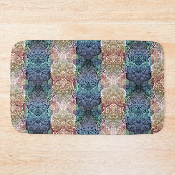 Item preview, Stripes of Spiritual Strife designed and sold by EnthuZed.