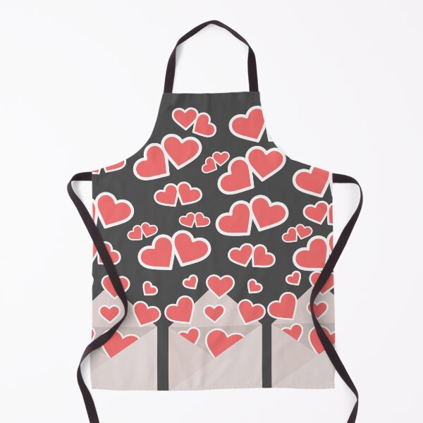 Item preview, Sending All My Love To You Valentines Day Anniversary Gift- Grey designed and sold by Designs By YL.