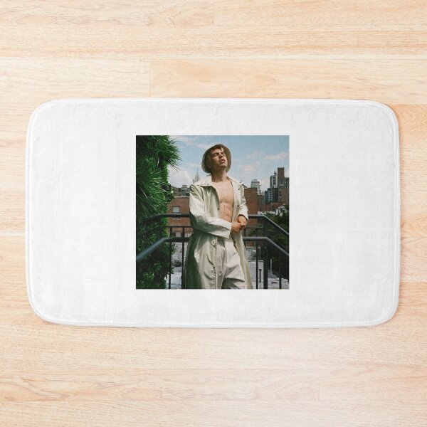 Item preview, Julio Torres designed and sold by katepalmerr.