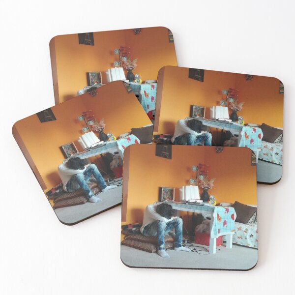 Item preview, Orange designed and sold by SpilProofLiquid.