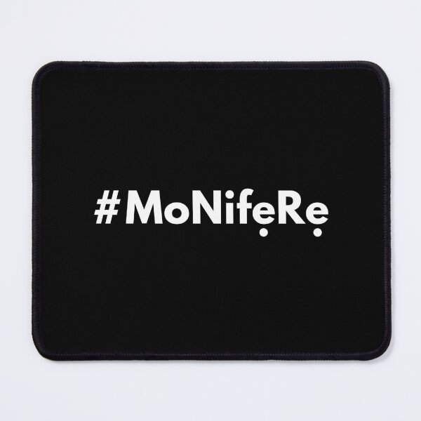Item preview, Hashtag Mo nifẹ rẹ - Yoruba I love you designed and sold by HashtagZone.
