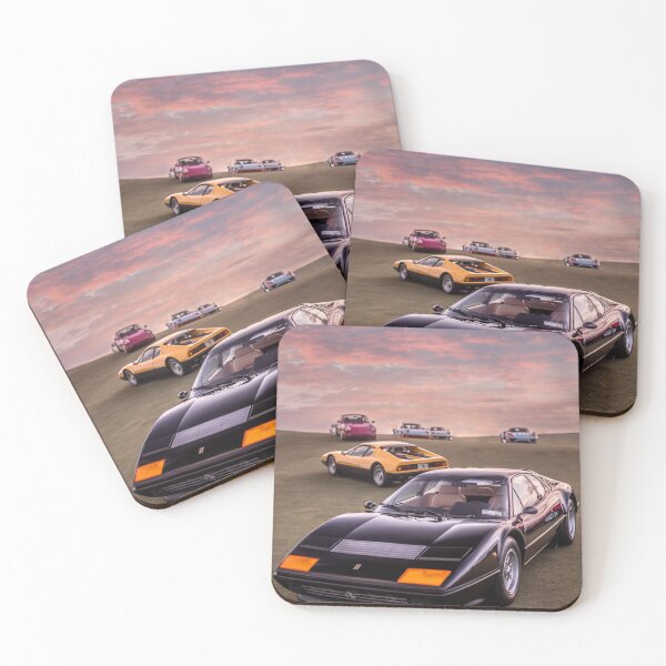 Item preview, Classic Sunset designed and sold by pkaczynski.