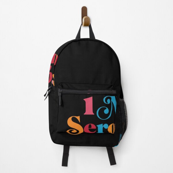Item preview, I need serotonin Sweatshirt designed and sold by mantikzrchay.