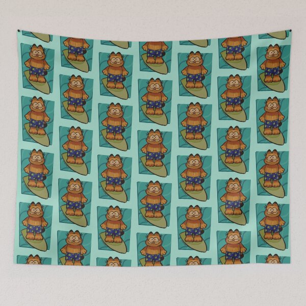 Item preview, Surfield designed and sold by outofsin.