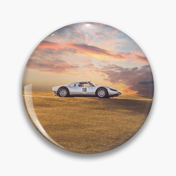 Item preview, 904GTS designed and sold by pkaczynski.