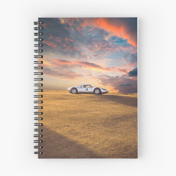 Item preview, 904GTS designed and sold by pkaczynski.
