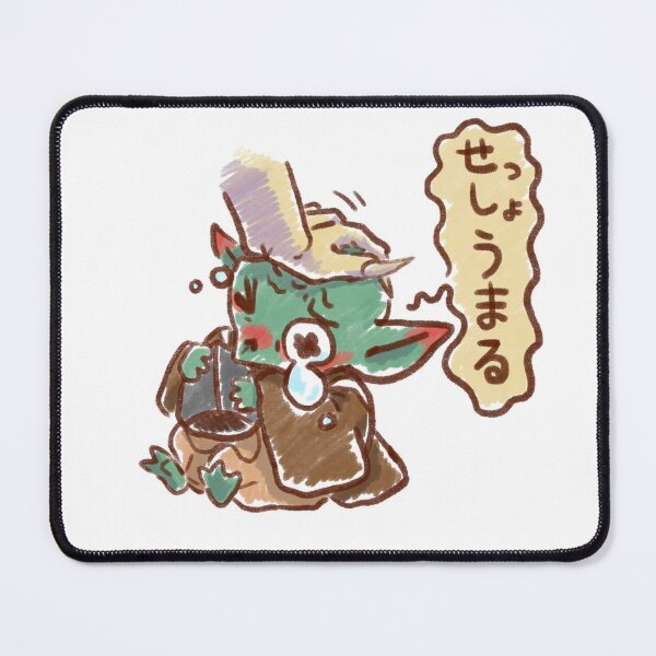 Item preview, Jakken designed and sold by sonfishsunfish.