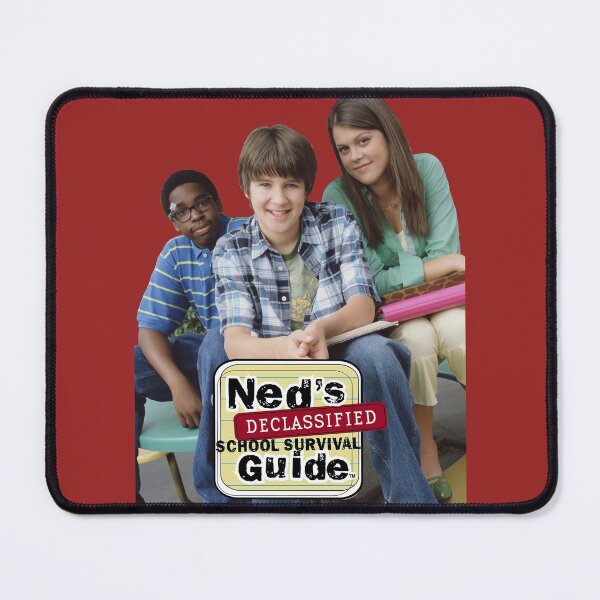 Item preview, NED designed and sold by Songbird6345.