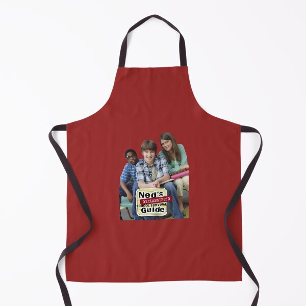 Item preview, NED designed and sold by Songbird6345.