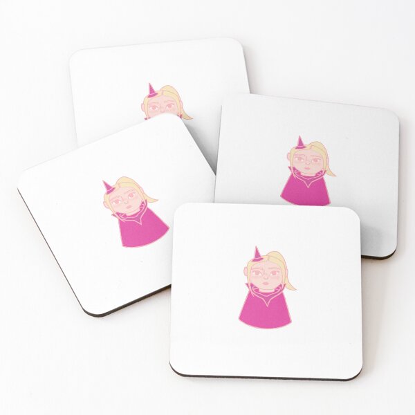 Item preview, Lil Pippa designed and sold by amelianne.