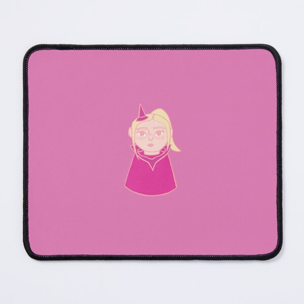Item preview, Lil Pippa designed and sold by amelianne.