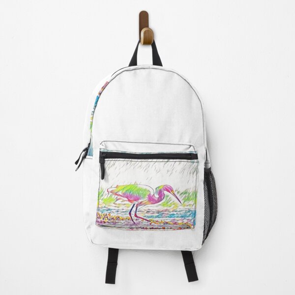 Item preview, "Bird" designed and sold by Ki-Yumi-Art.