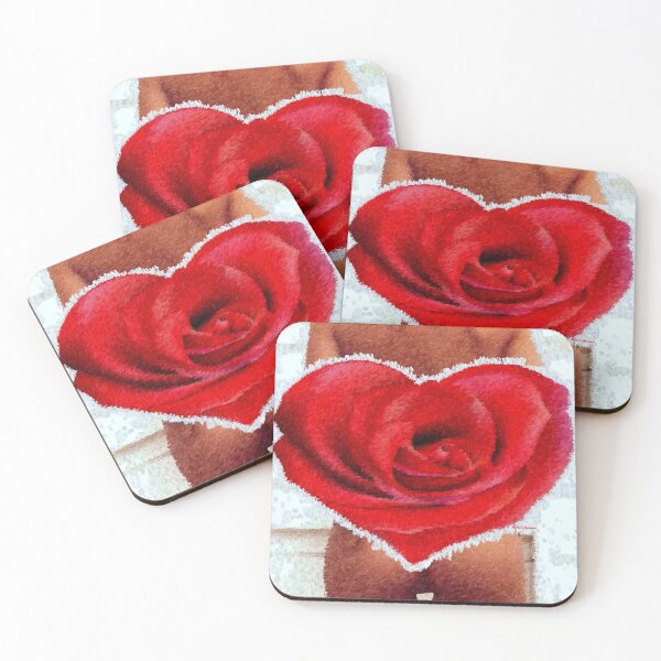 Item preview, Valentines Pinup designed and sold by Rafael Salazar.