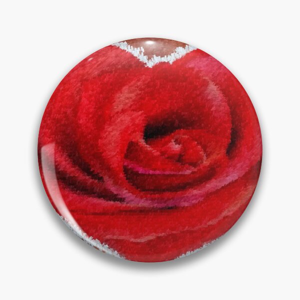 Item preview, Valentines Pinup designed and sold by Rafael Salazar.