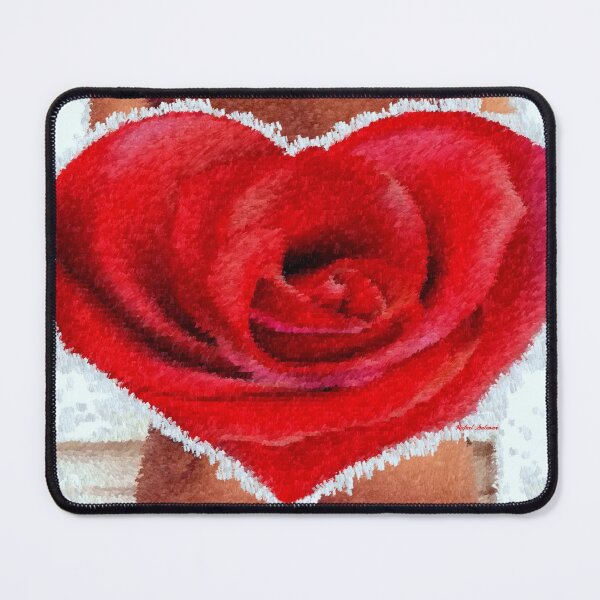 Item preview, Valentines Pinup designed and sold by Rafael Salazar.