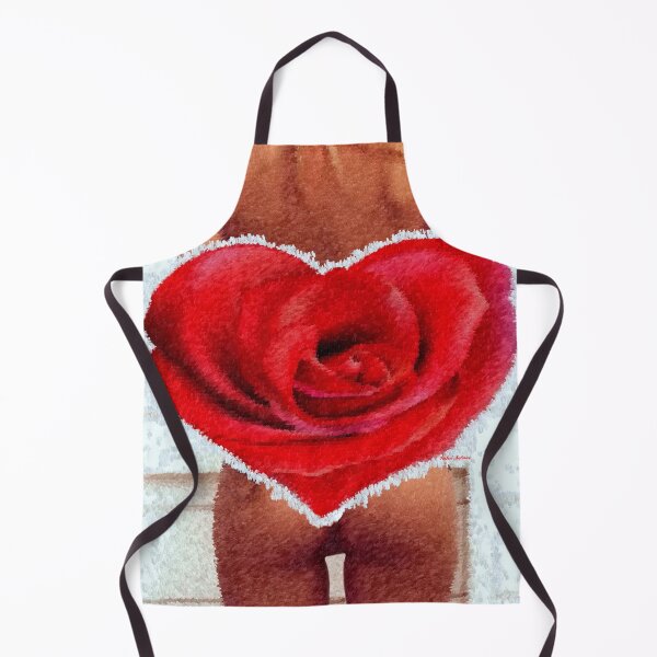 Item preview, Valentines Pinup designed and sold by Rafael Salazar.
