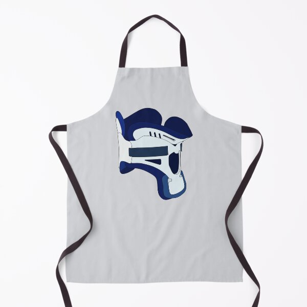 Item preview,  Cervical Collar  designed and sold by nklange240.