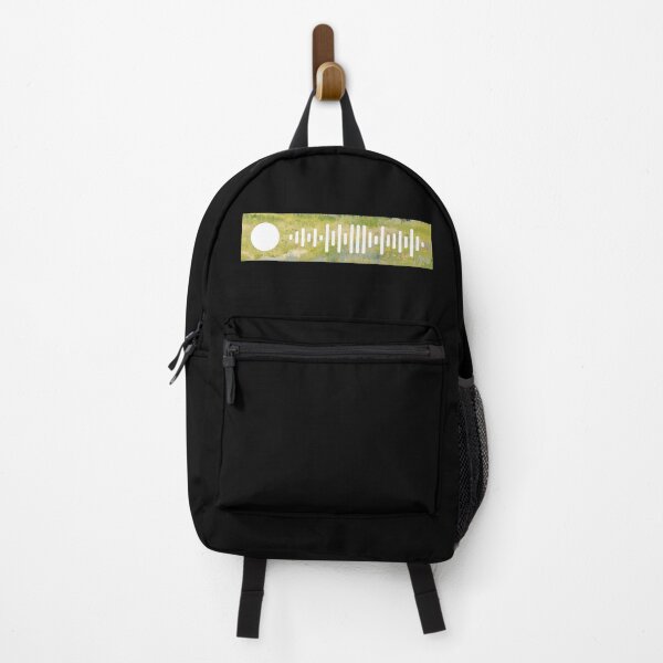 Item preview, CTRL Album - SZA Spotify Scan Code designed and sold by WandersApparel.