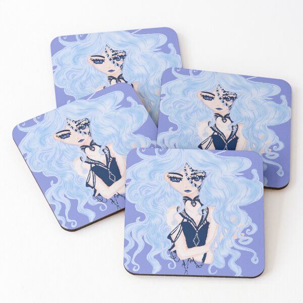 Item preview, Blue. designed and sold by BekahS.