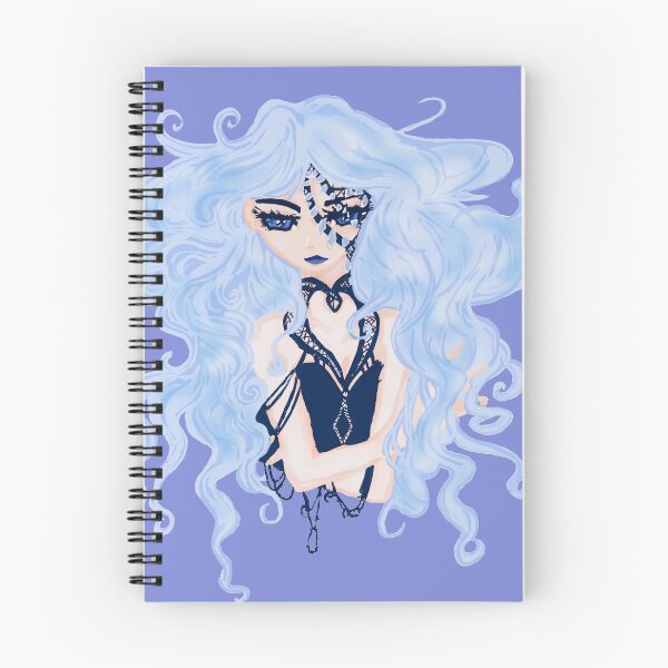 Item preview, Blue. designed and sold by BekahS.