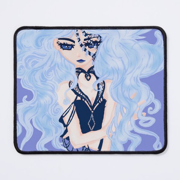 Item preview, Blue. designed and sold by BekahS.