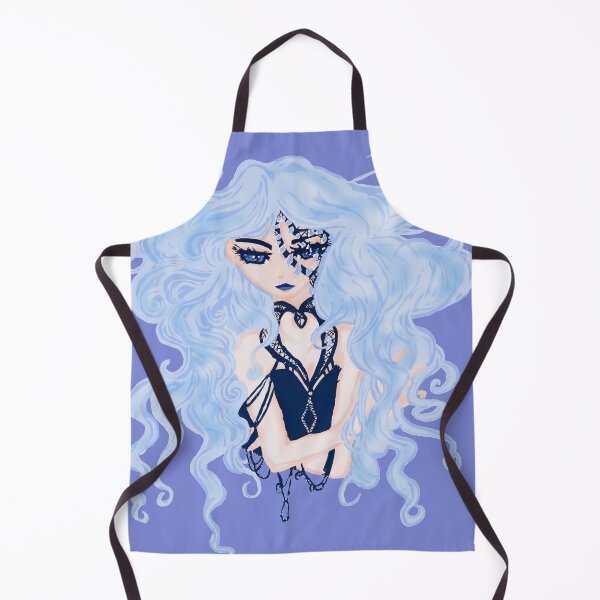 Item preview, Blue. designed and sold by BekahS.
