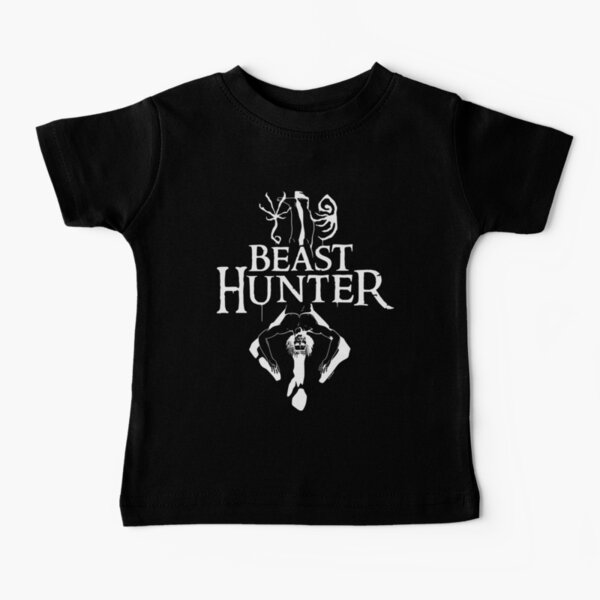Item preview, Beast Hunter   designed and sold by Jeanetteandsonz.