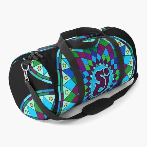 Item preview, SCI - String Cheese Incident - Star - Geometric Mandala - Psychedelic - Trippy designed and sold by Shayna Westfall.
