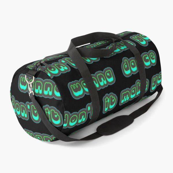 Item preview, SCI - String Cheese Incident - Don't it Make Ya Wanna Dance - Wanna Smile designed and sold by Shayna Westfall.