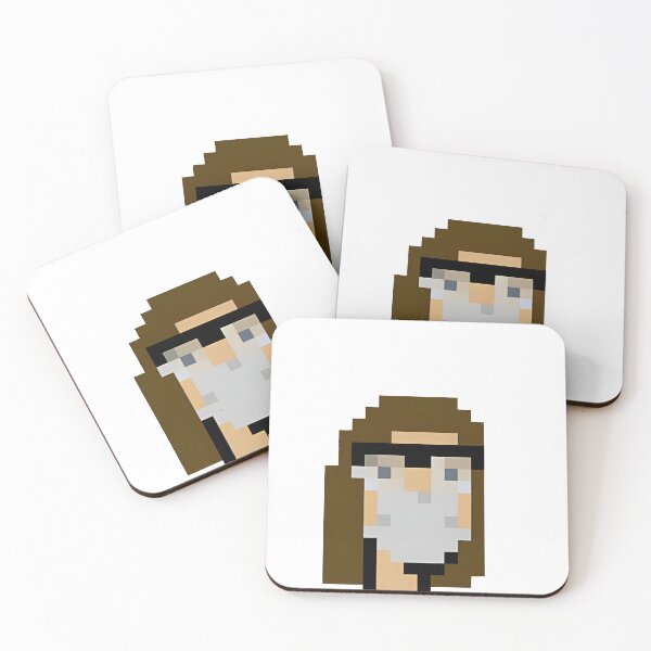 Item preview, CryptoPunk #5010 Facial mask Virus COVID-19 NFT female designed and sold by PetTotem.