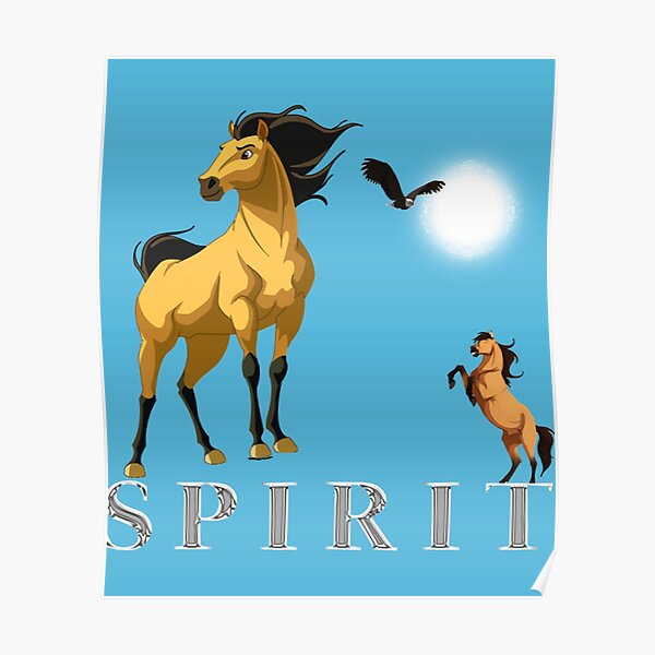 spirit-stallion-of-the-cimarron-poster-for-sale-by-greatlakeskids