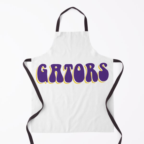 Item preview, SFSU San Francisco State University Gators designed and sold by kkosmicki.