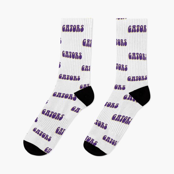 Item preview, SFSU San Francisco State University Gators designed and sold by kkosmicki.