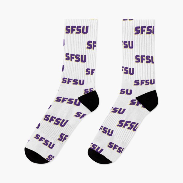Item preview, SFSU San Francisco State University designed and sold by kkosmicki.