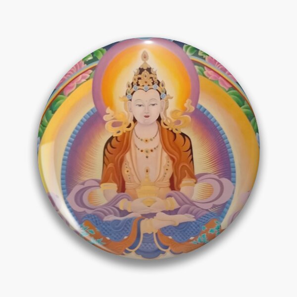 Item preview, Vishnu designed and sold by MoonStarSailing.