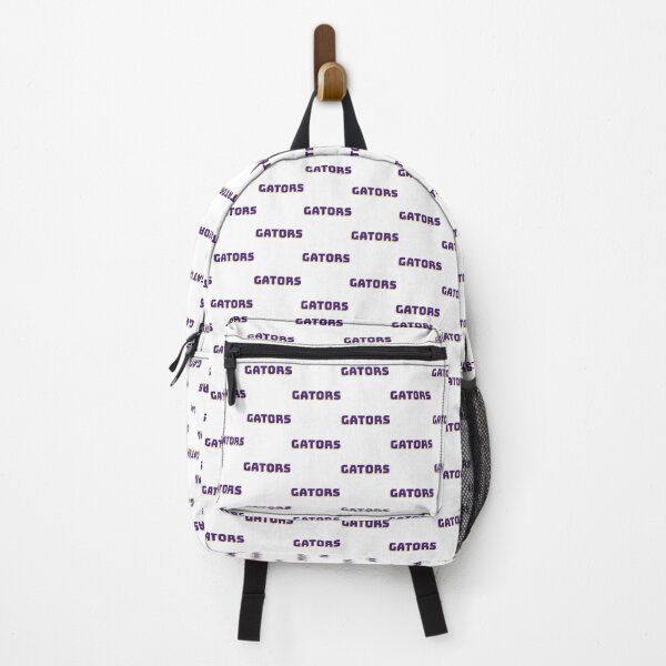 Item preview, SFSU San Francisco State University Gators designed and sold by kkosmicki.