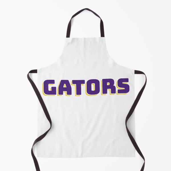 Item preview, SFSU San Francisco State University Gators designed and sold by kkosmicki.