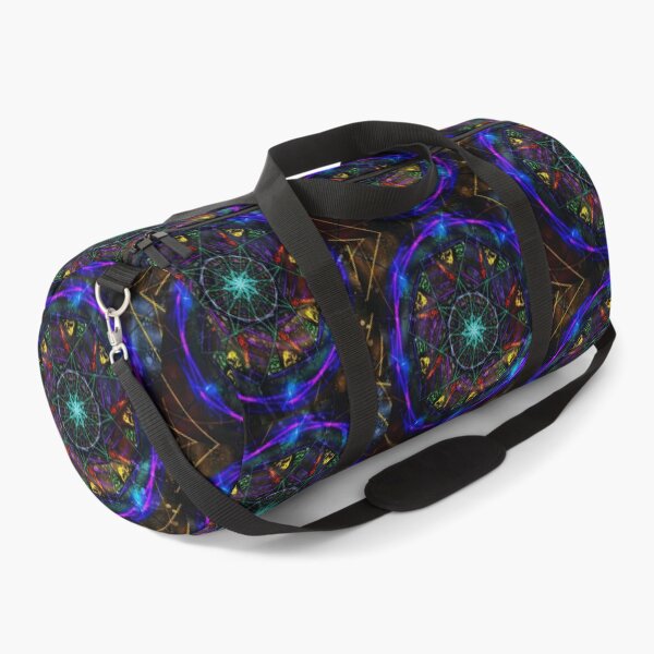 Item preview, Dragons Breath designed and sold by SovereignVibes.